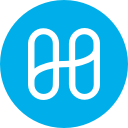 Logo Harmony